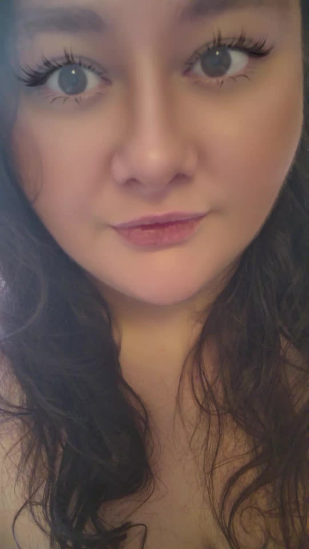 @amybirch70
