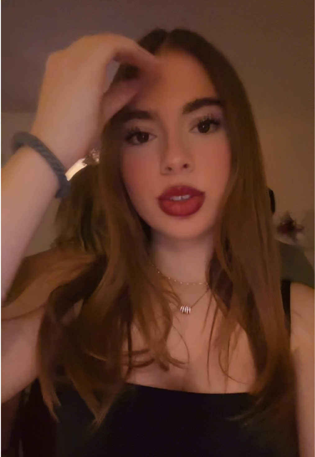 @Sasha