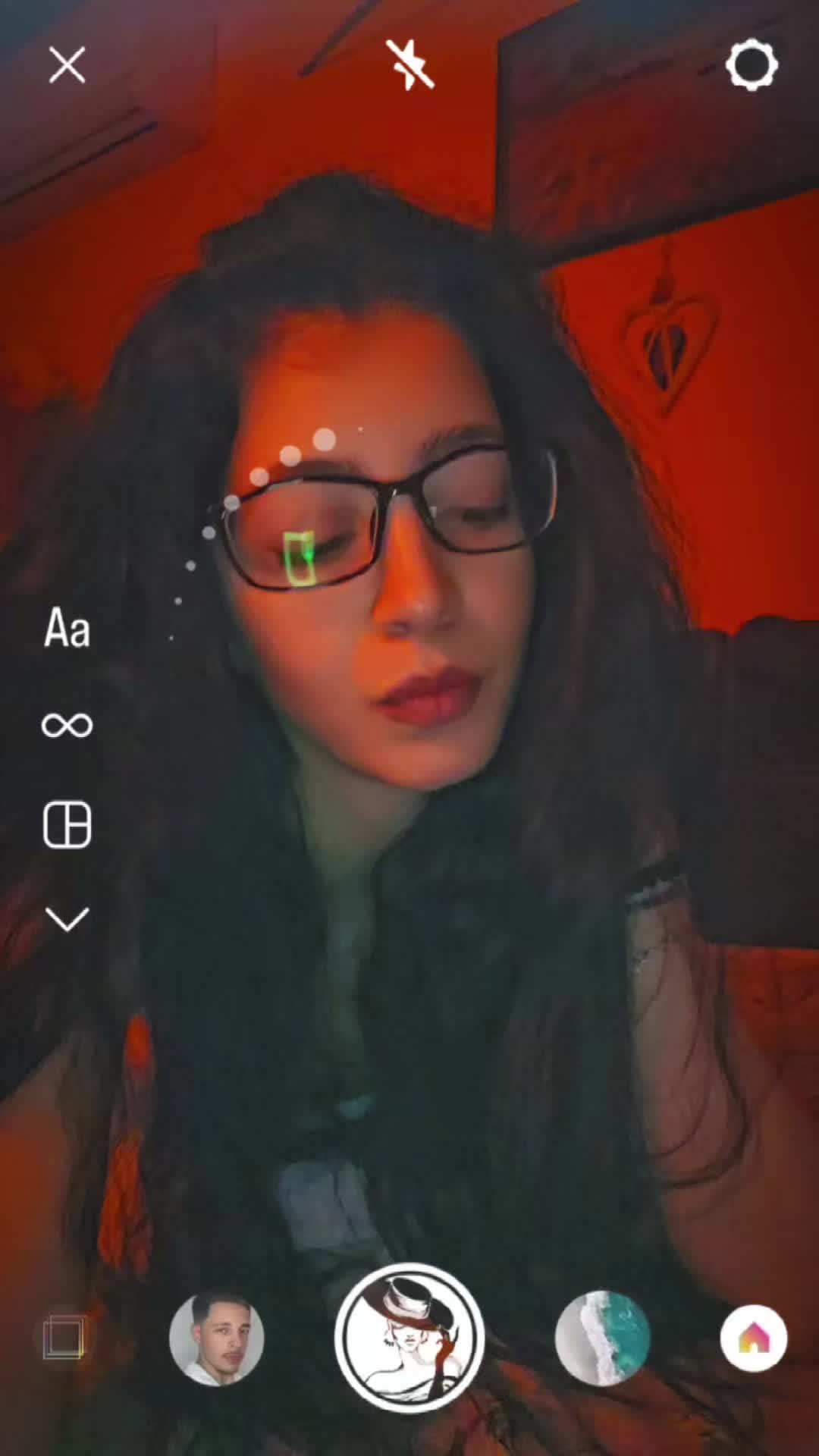@Maria Chirkova