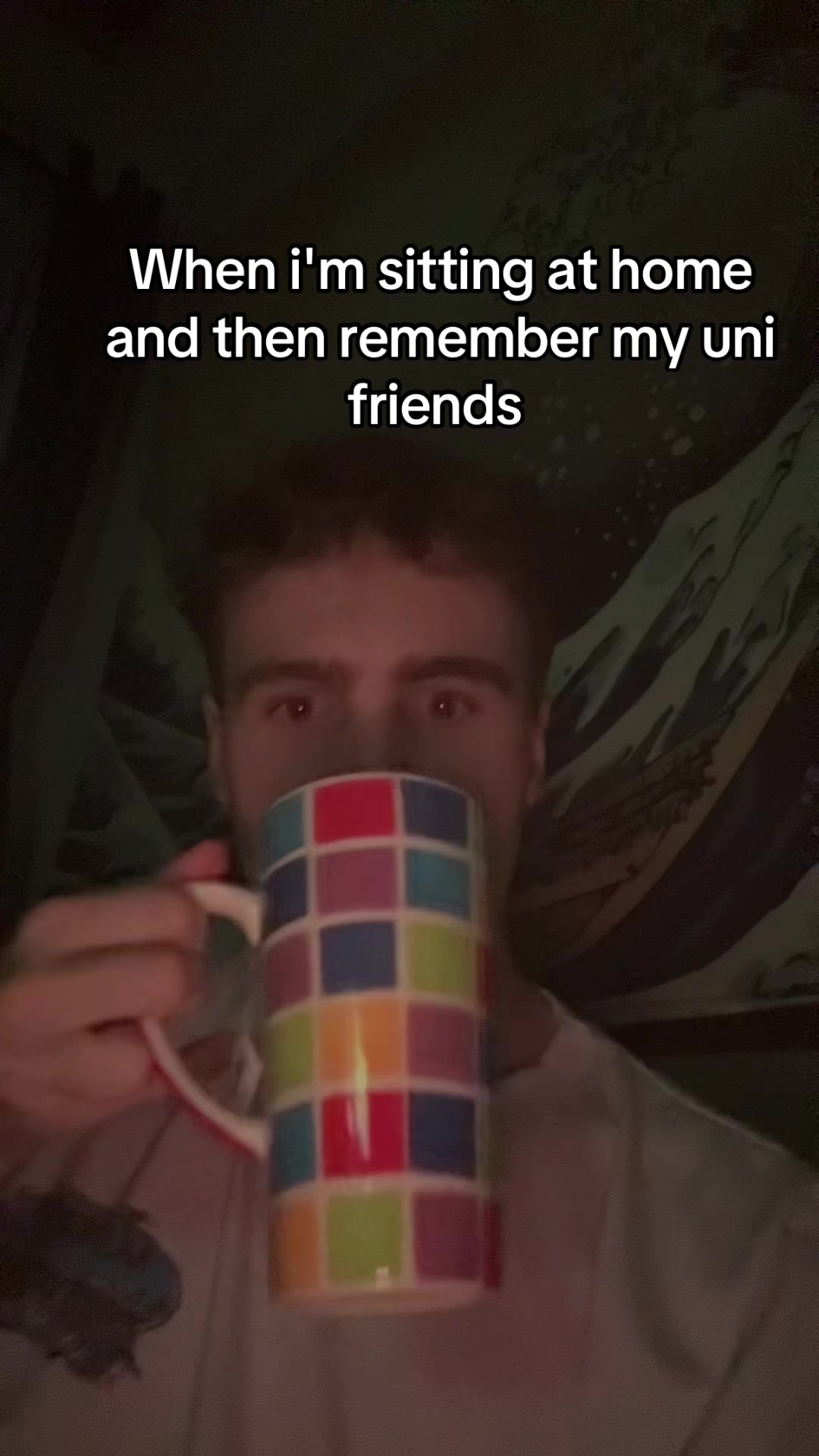 @ℭ𝔥𝔞𝔯𝔩𝔦𝔢
