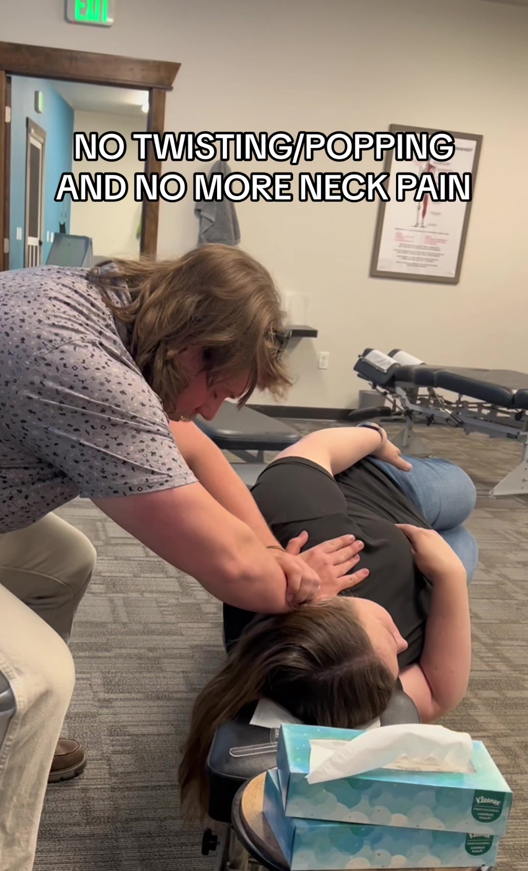 @drpaultempleton