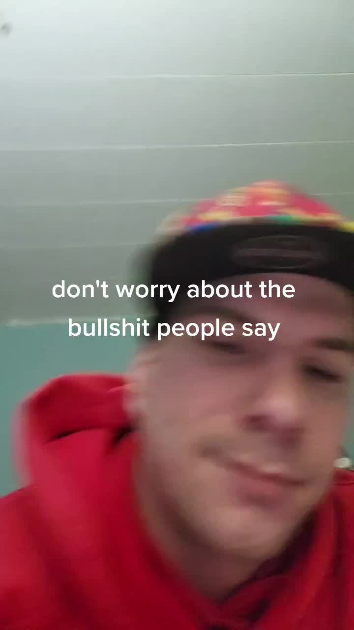 @ericulrich