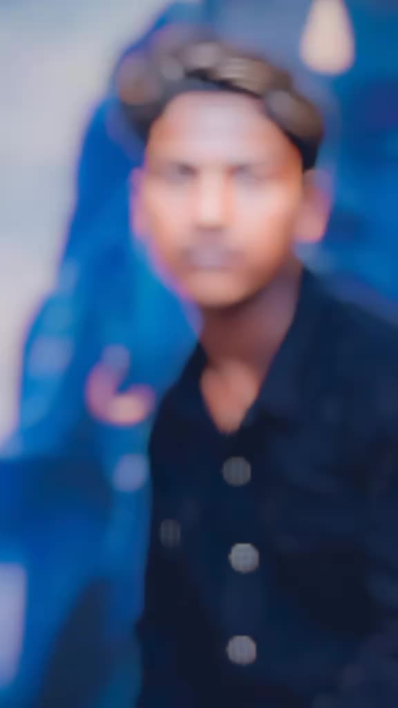 @👹yadav🔥BRAND👹