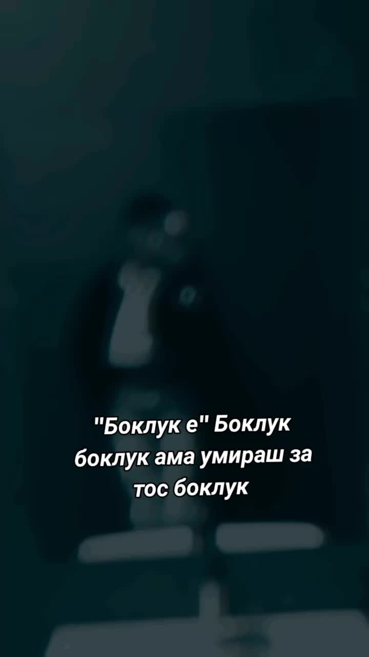 @VASIL_🎲MARINOV🍭