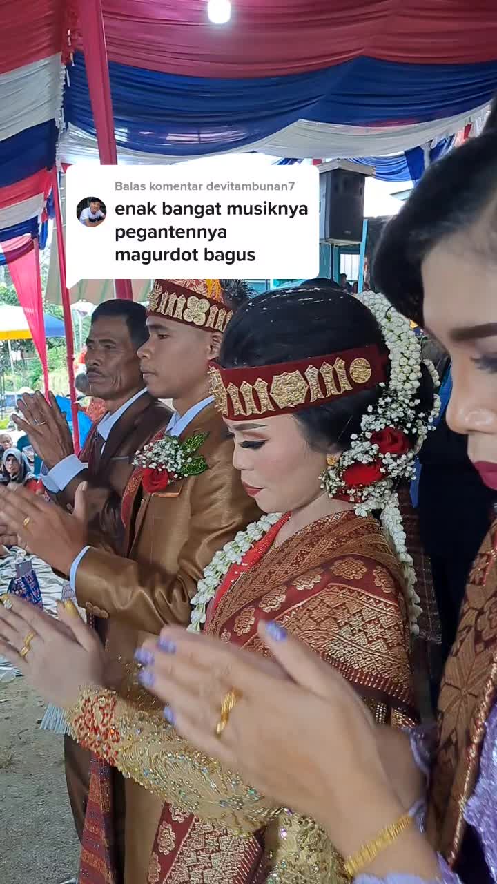 @Boru Anturi