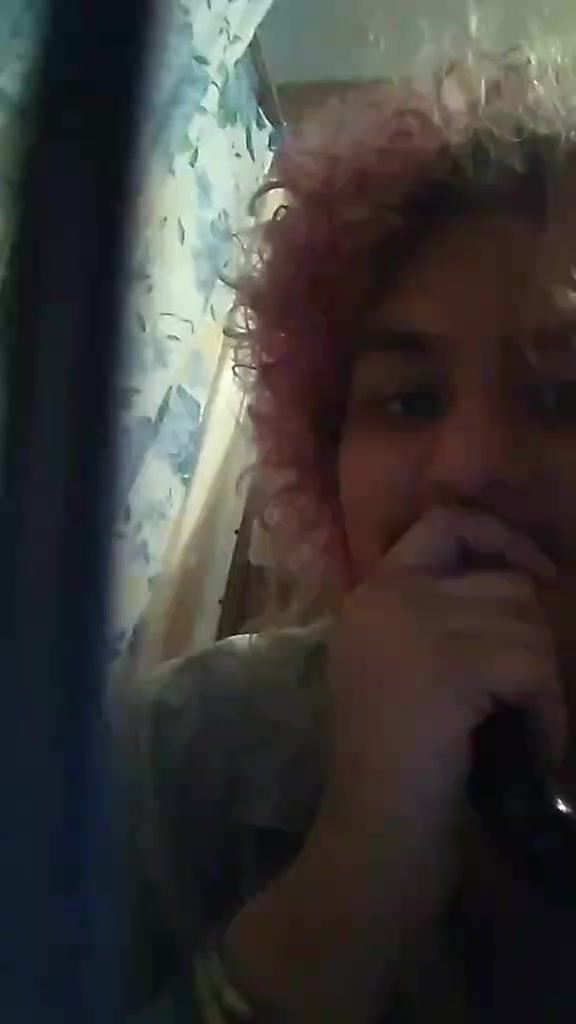 @XsatvrnX