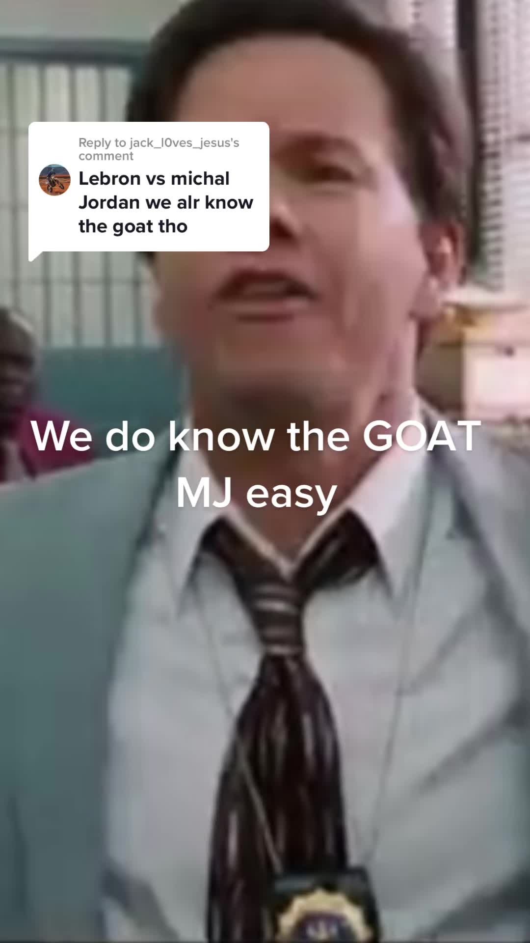 @Controversial Tok