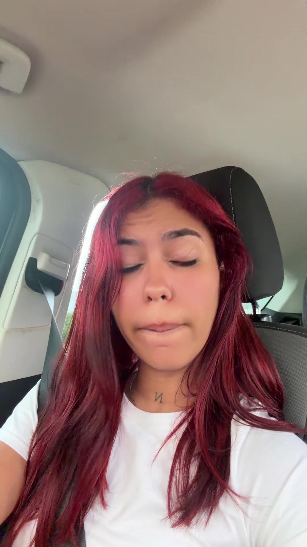 @Mila_Gonzalez🫦