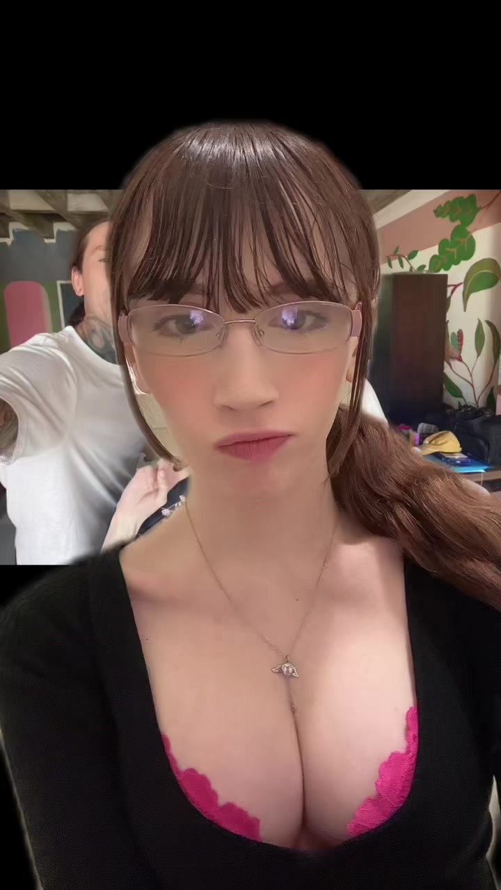@✨Mimi Oh✨