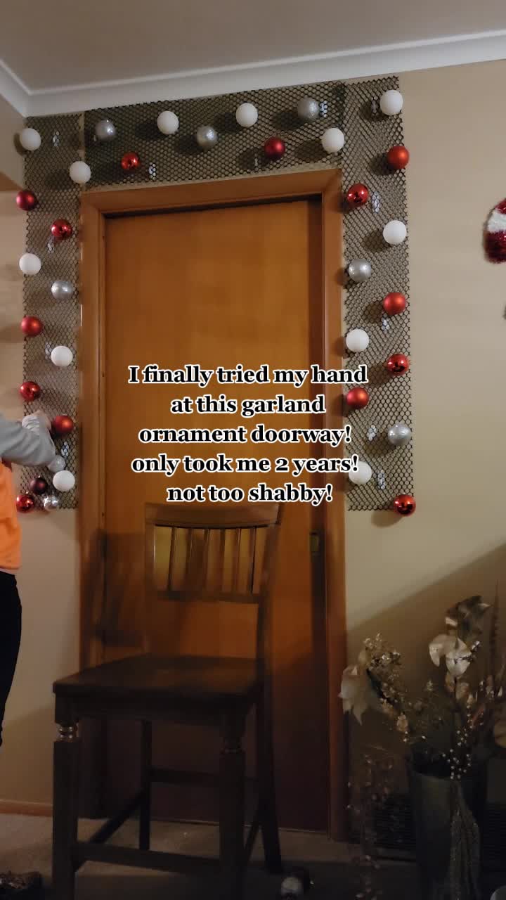 @Gina