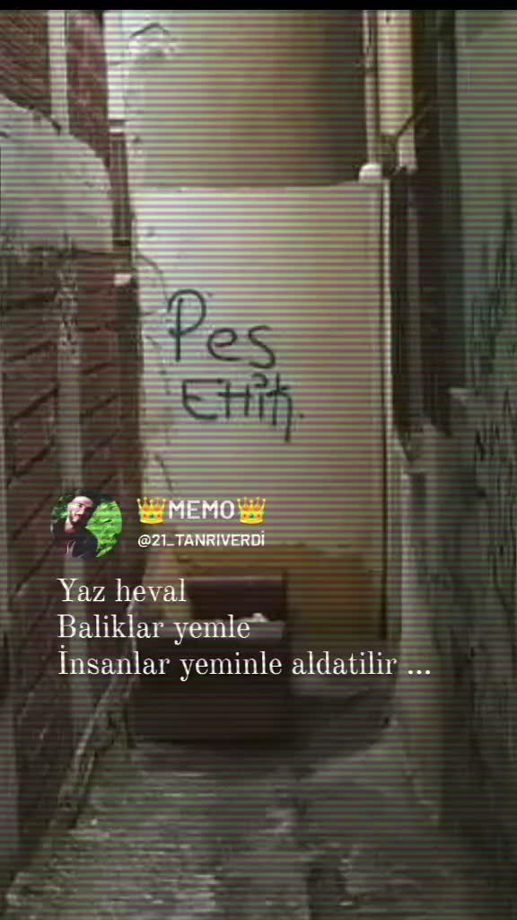 @T A N R I V E R D İ