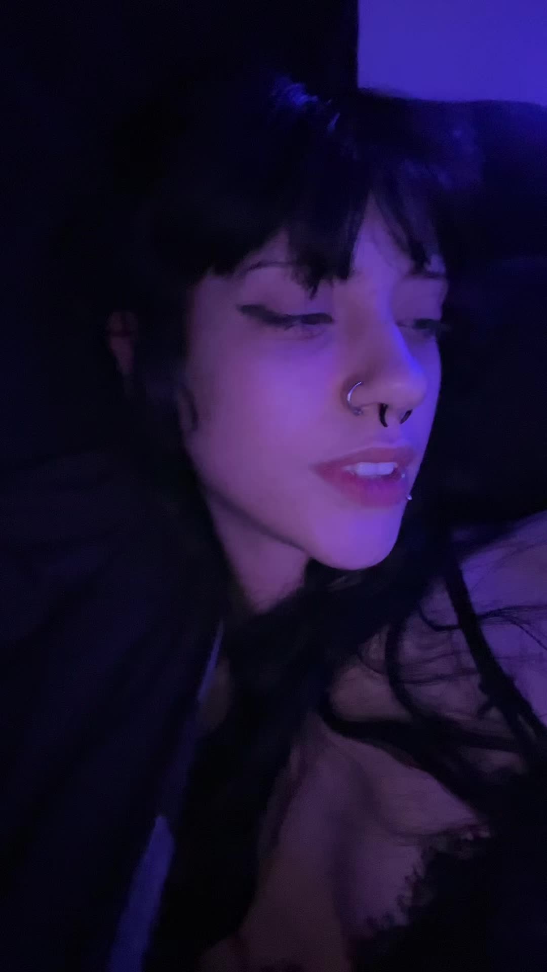 @klltorii