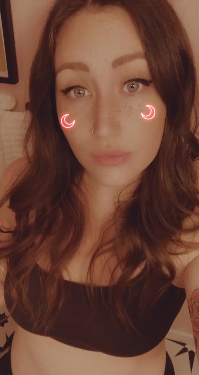 @Kenxie
