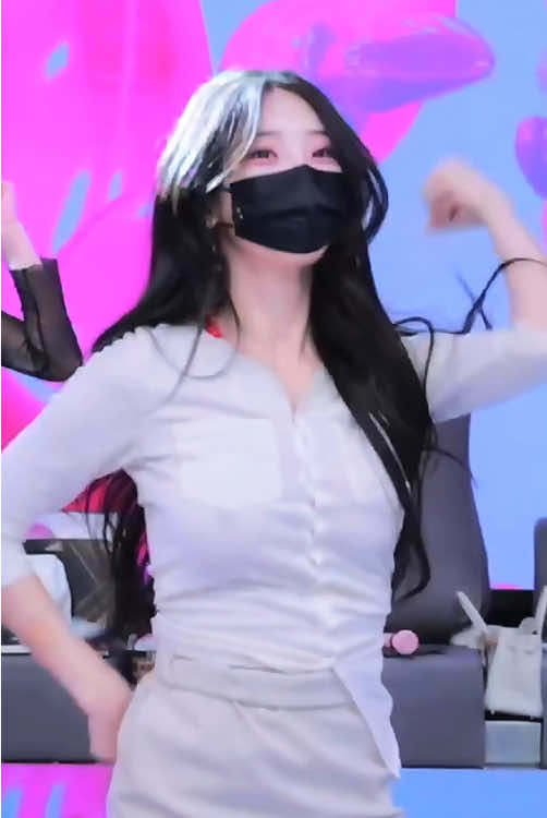 @KBJLIVE