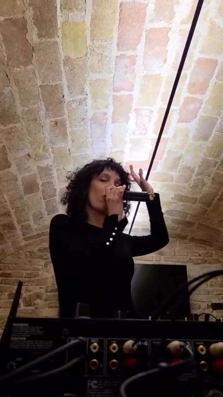 @Chiara SILENO