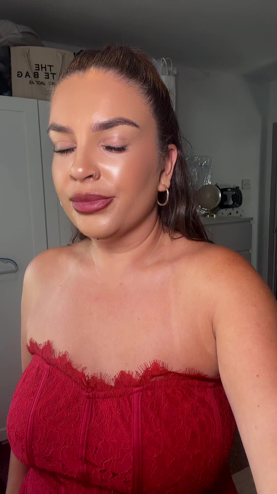 @💎 Gemzfinds
