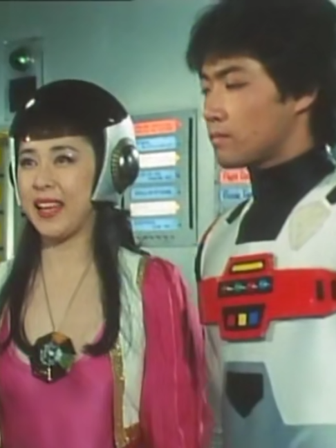 @tokusatsu.anime.france