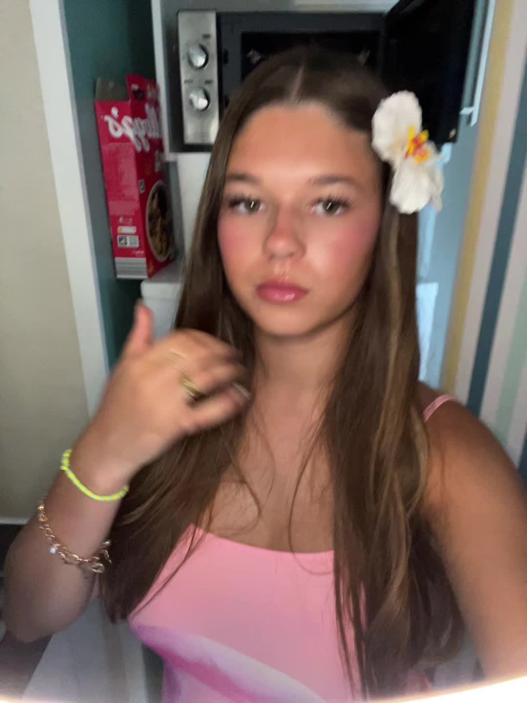 @𝑳𝒆𝒂 🍓🍓