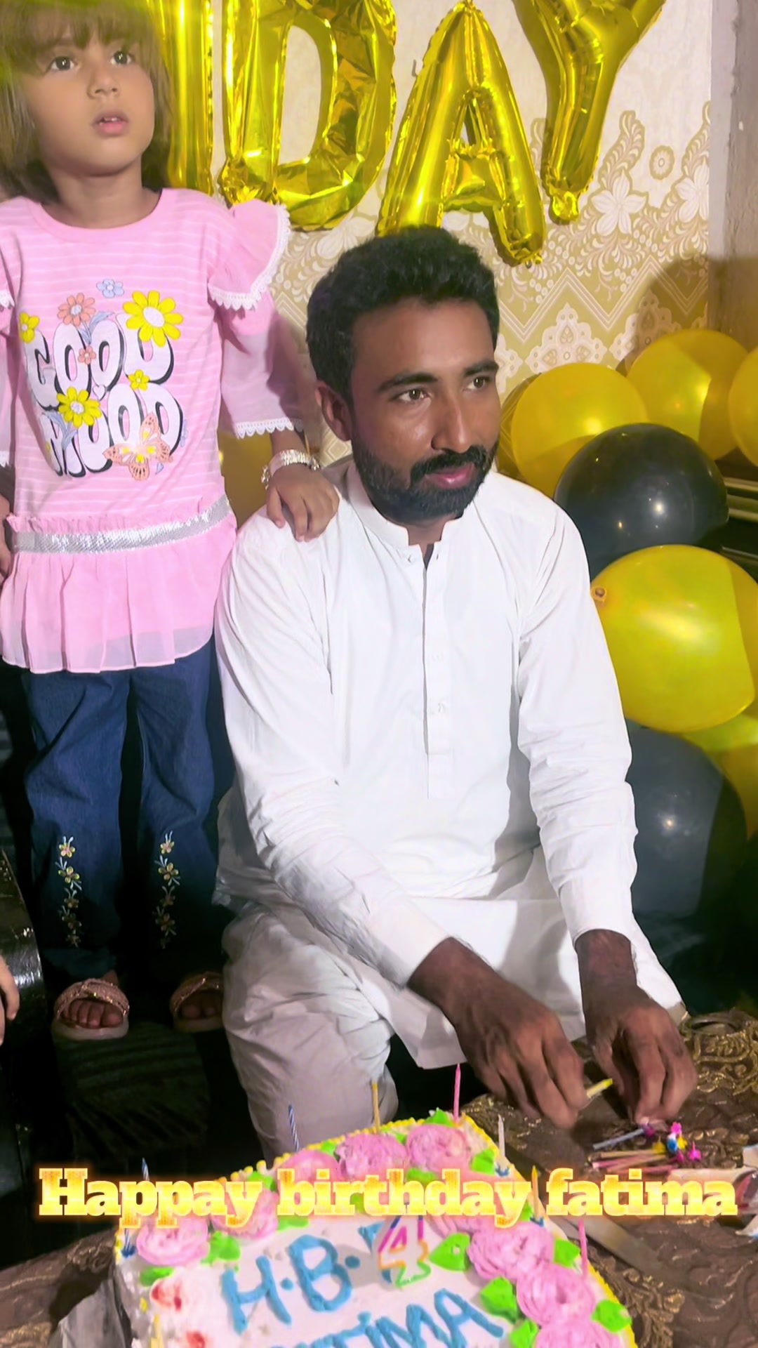 @patisaywala1