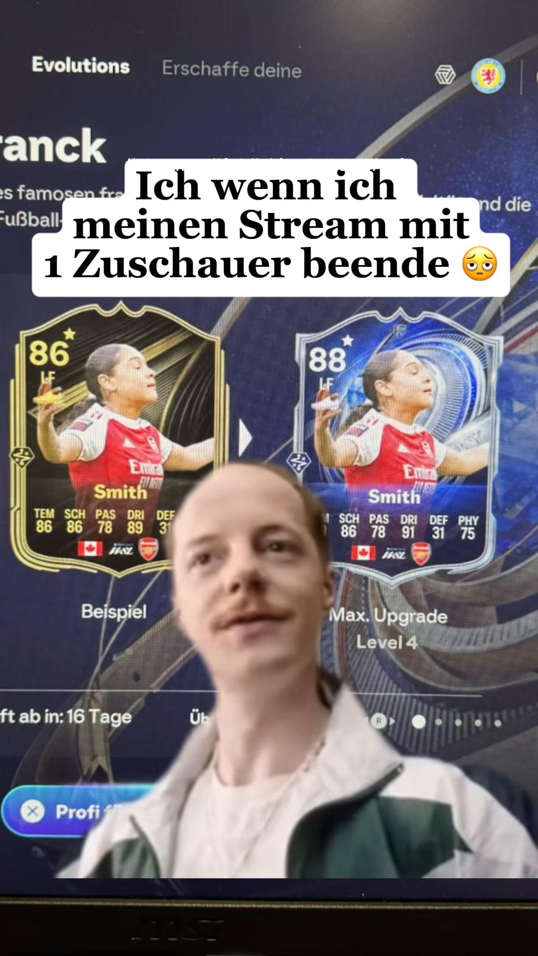 @Apsalix