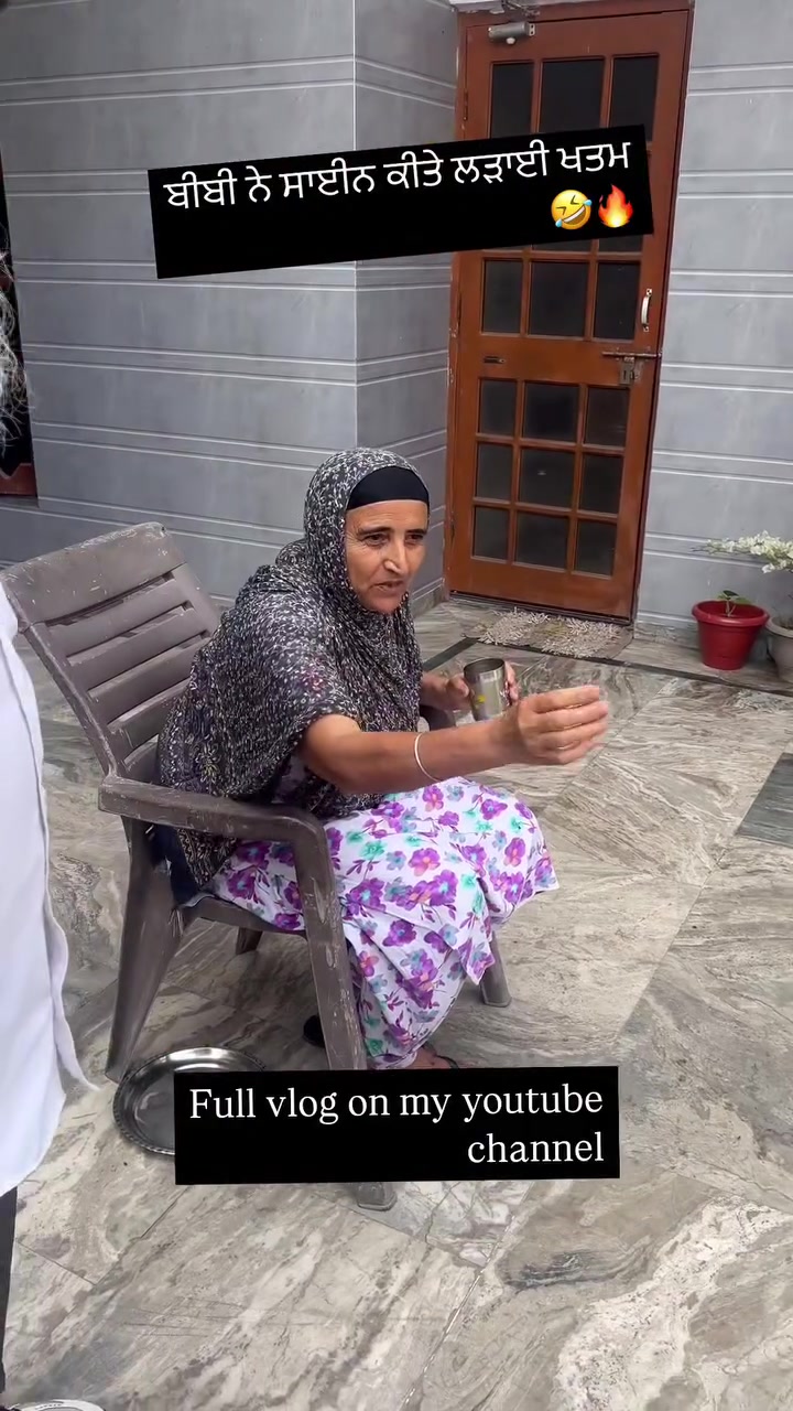@🧿karmawali🦅786🥰(🧿