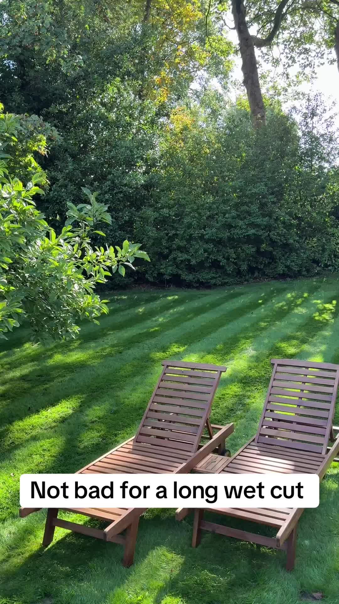 @GardenStyle