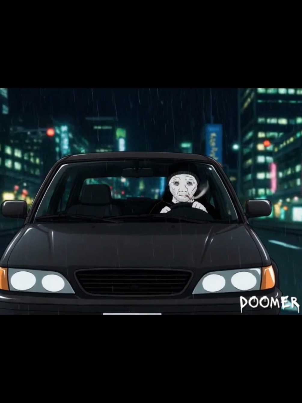 @Doomer
