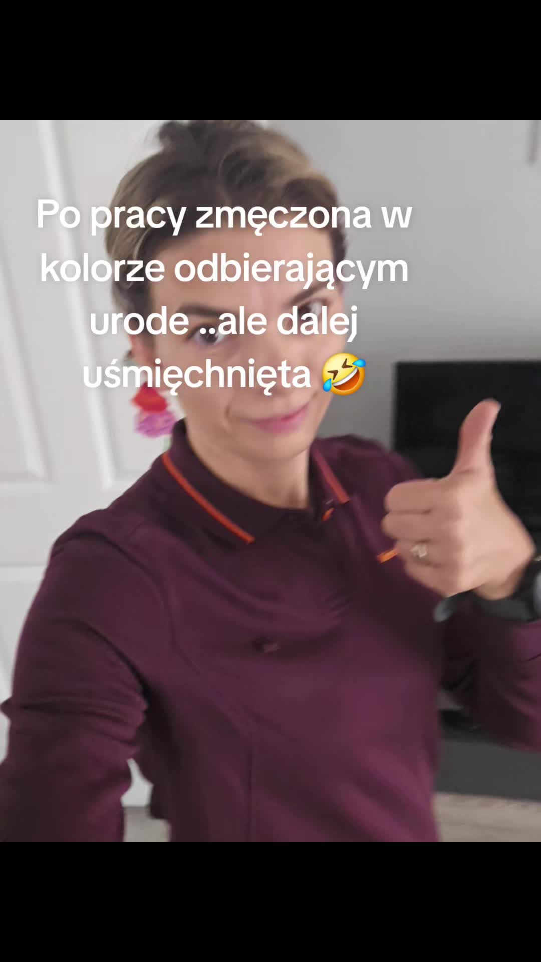 @Aga🇵🇱🇬🇧