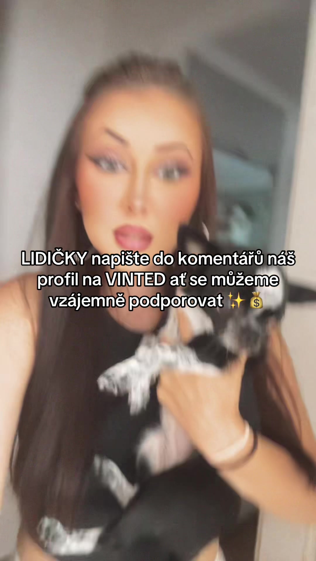 @Deny Hamackova