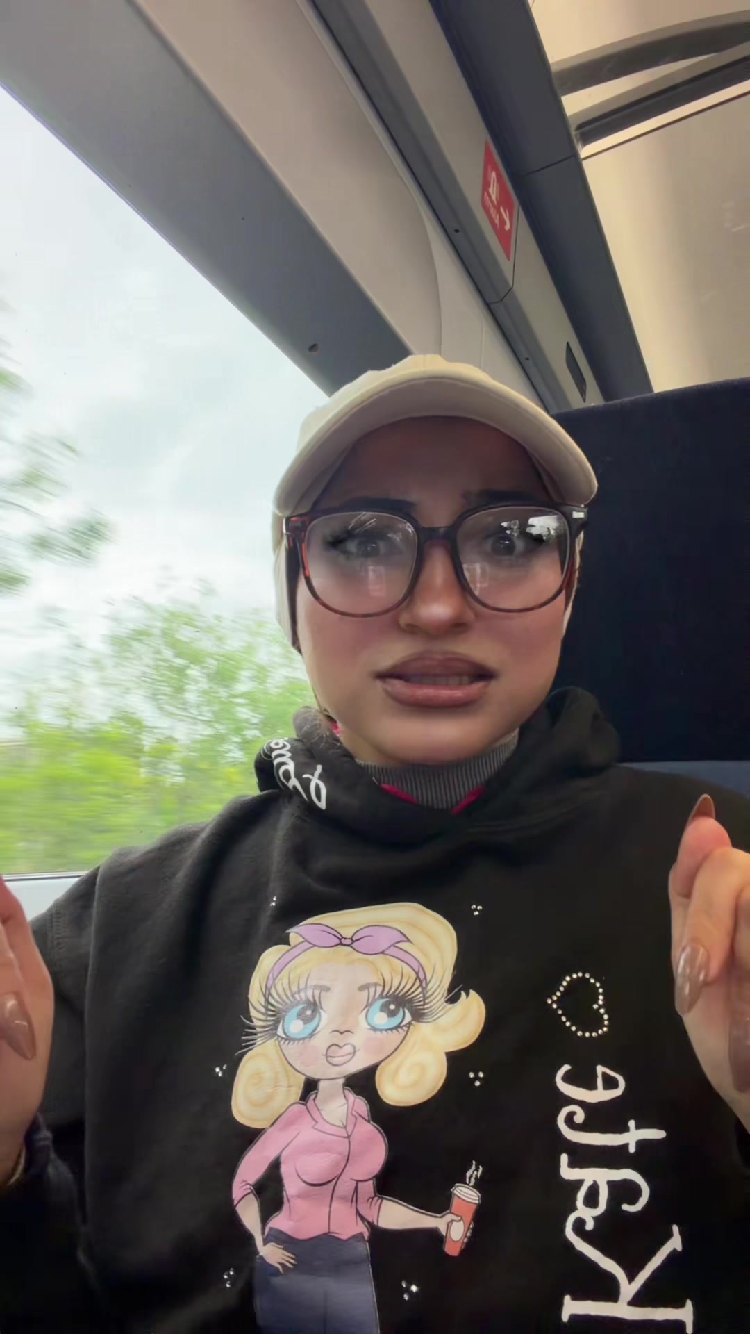 @mahnoorkhadija_