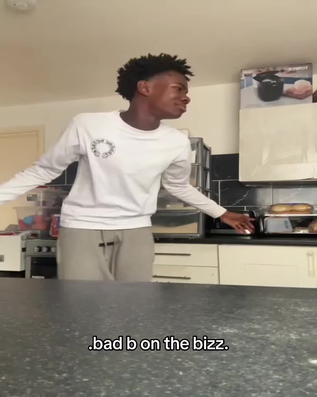 @mizza