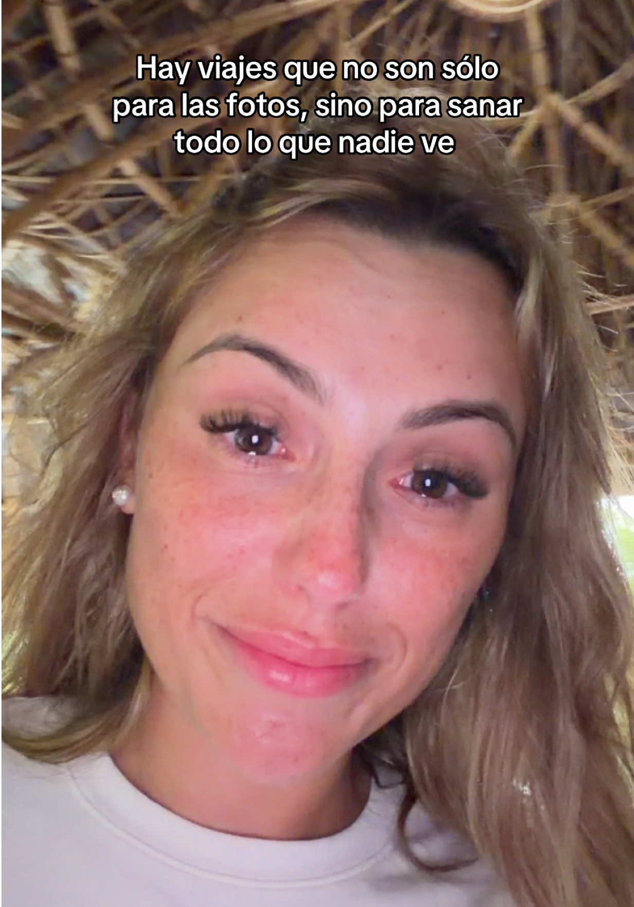 @maria brun