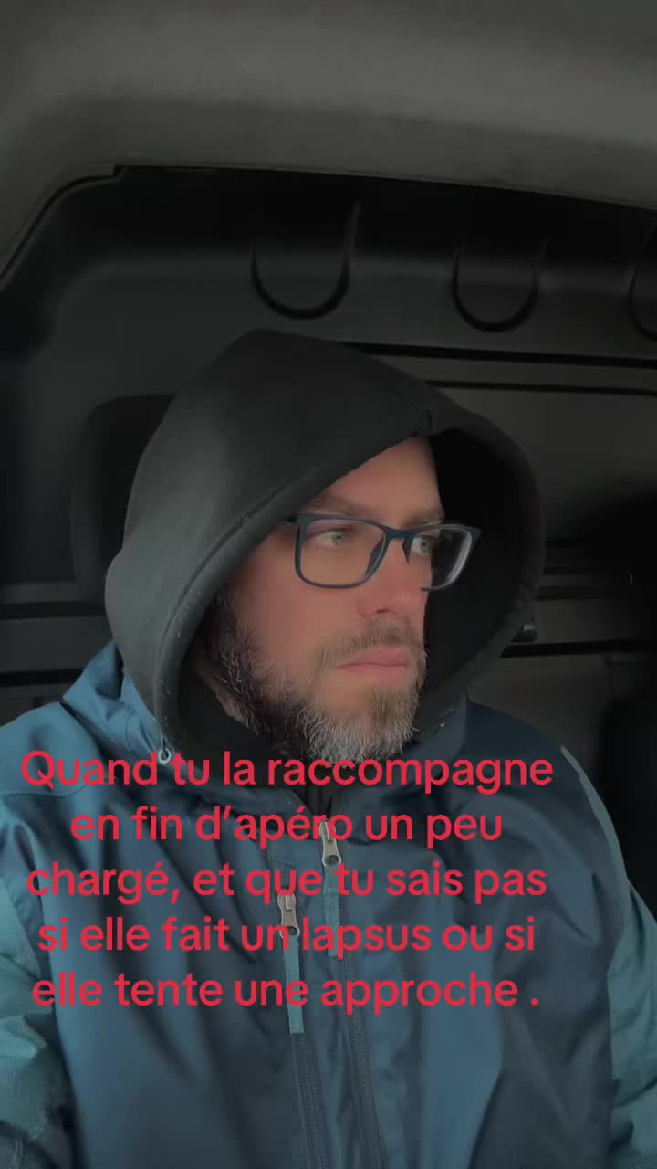 @Gillou