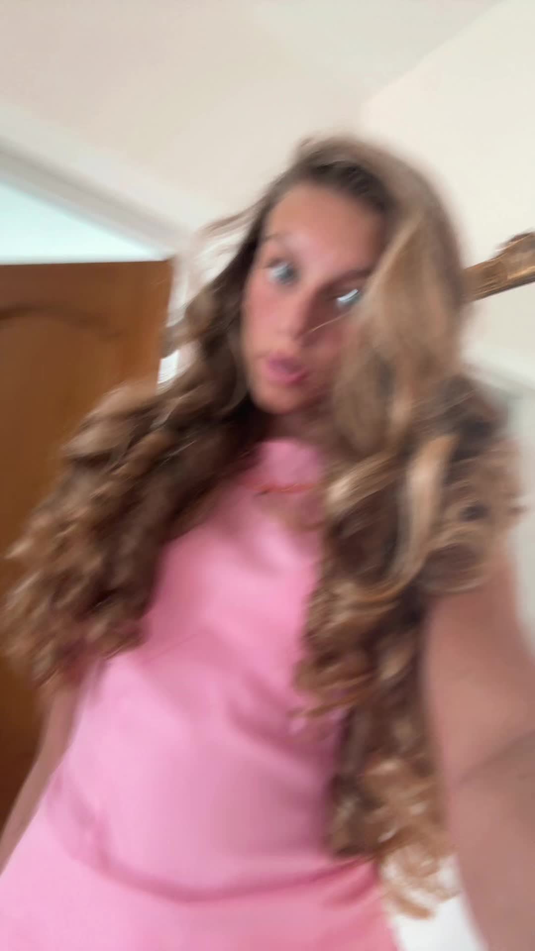 @️willowmariellamiller❤️
