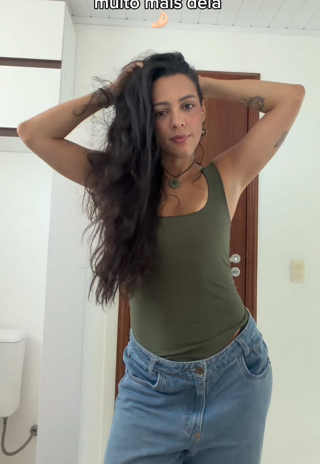 @Ana Paula Bese