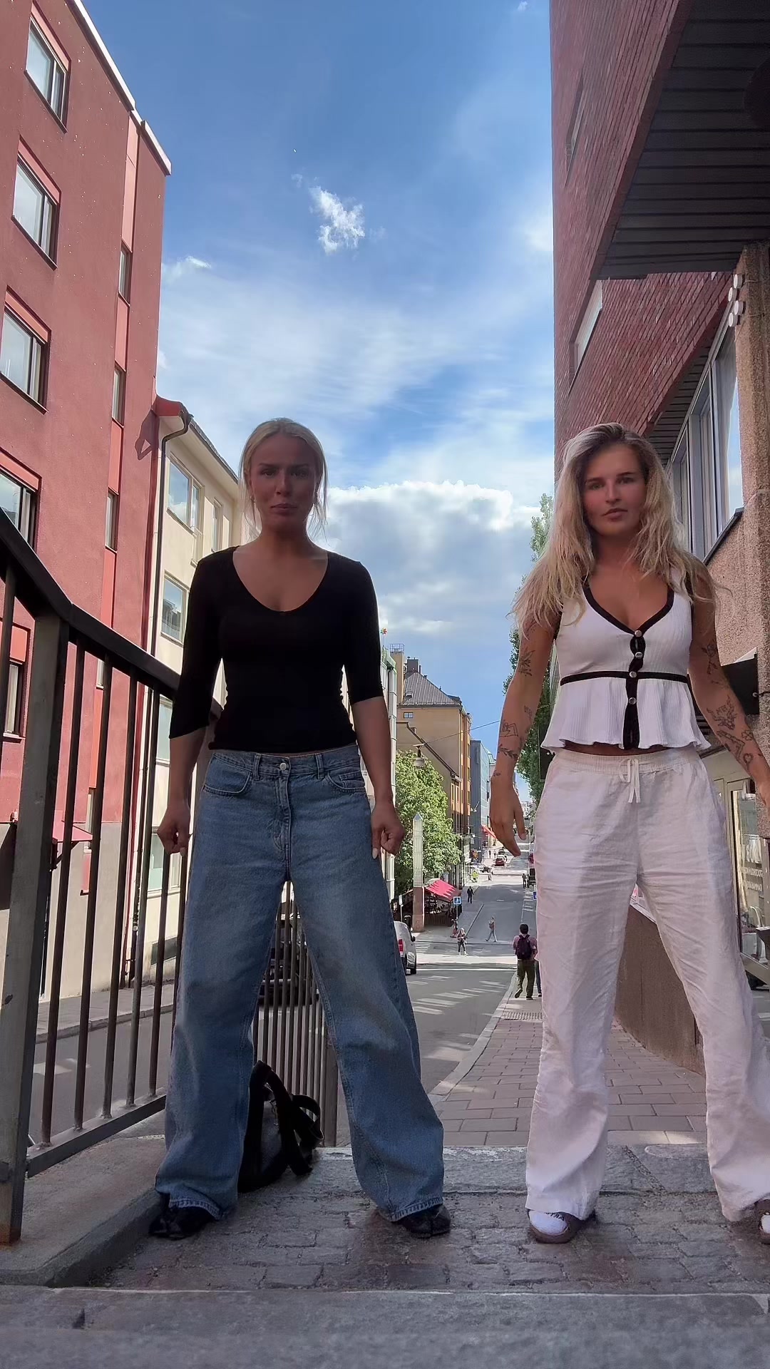 @Mirabäng
