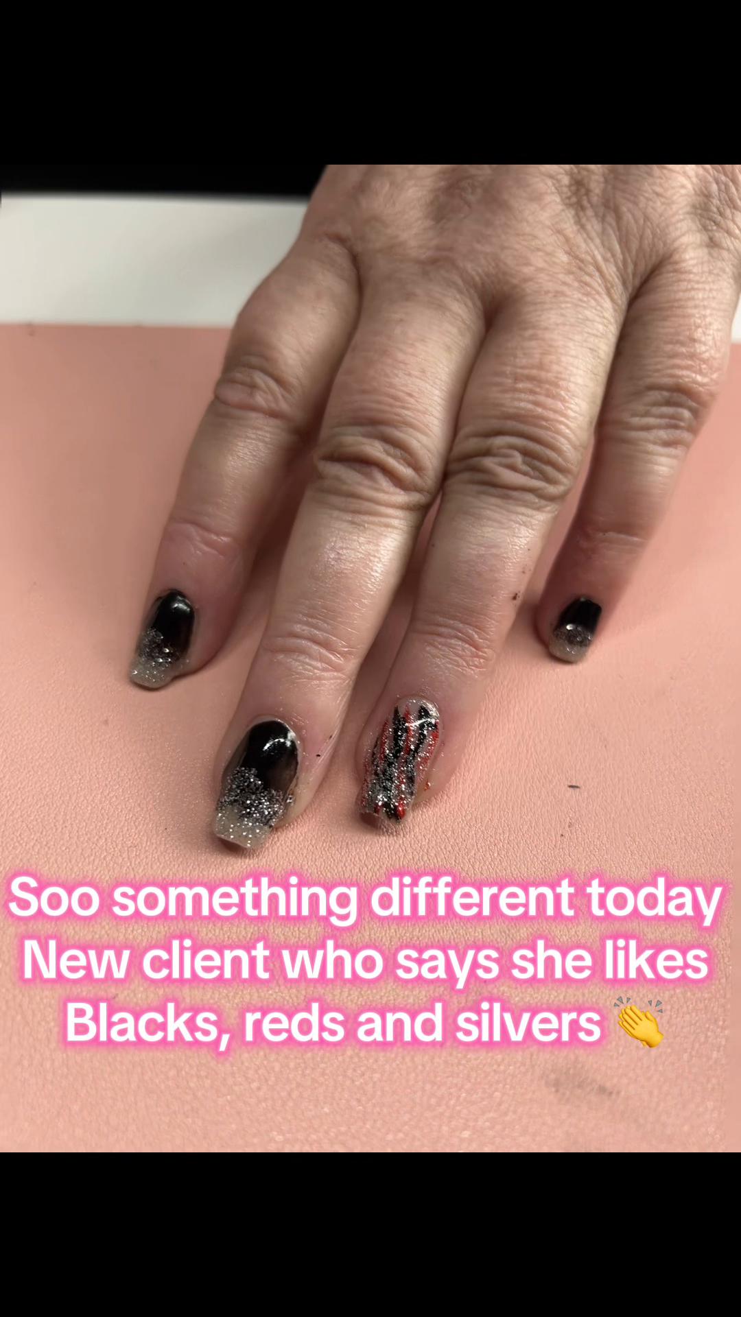 @jpnails90