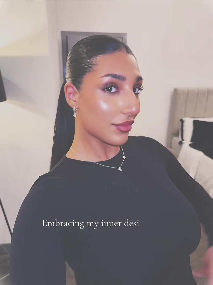 @𝐀♡