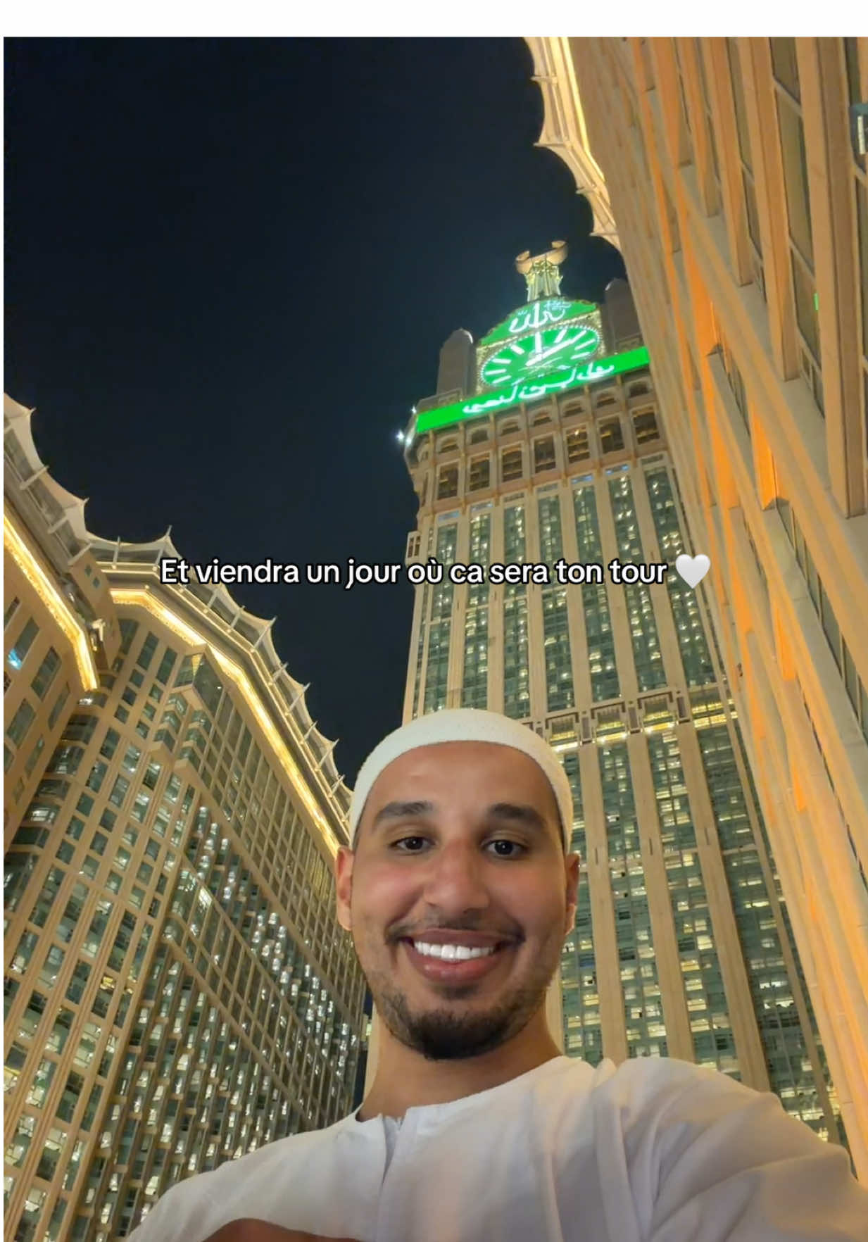 @Amine Smile 😁