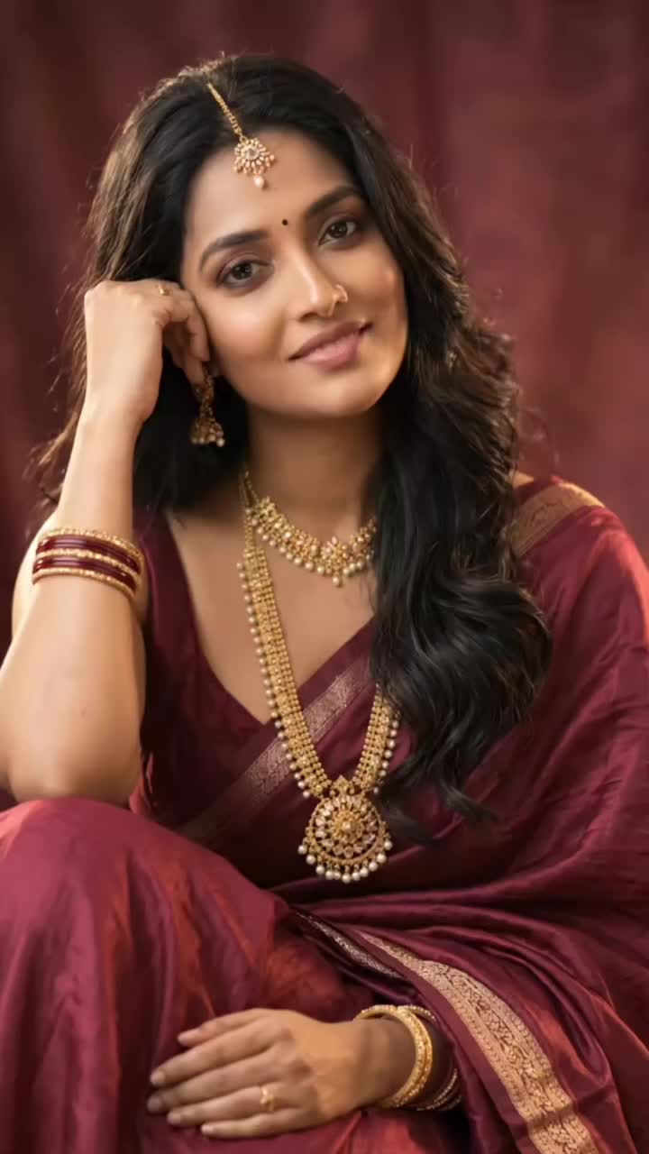 @🍎