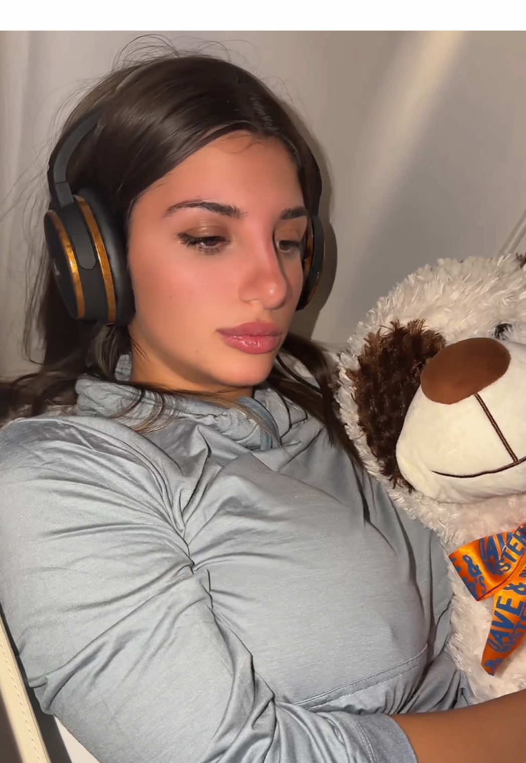 @Bufalika