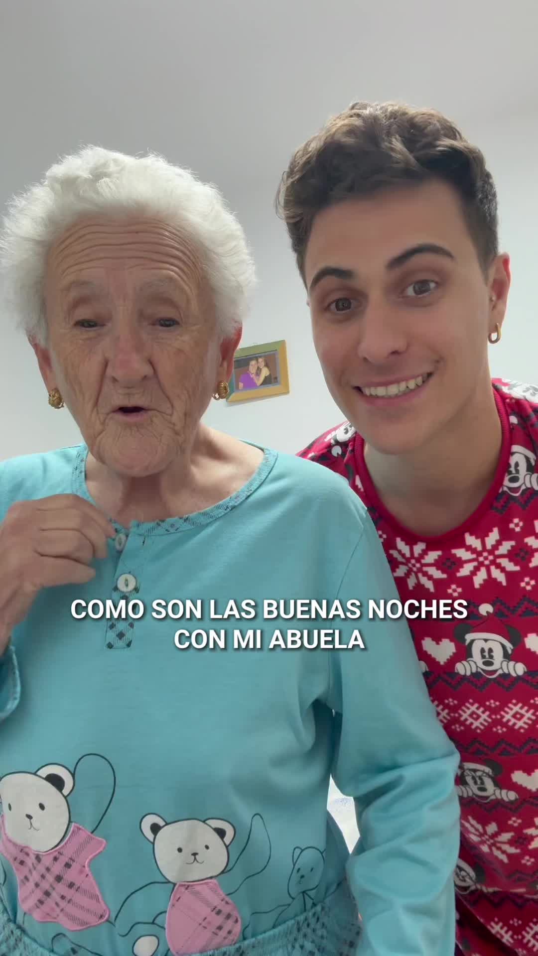 @Jordirodriguezmoreno