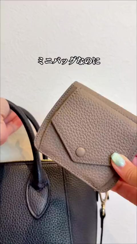 @しんのすけ🐾