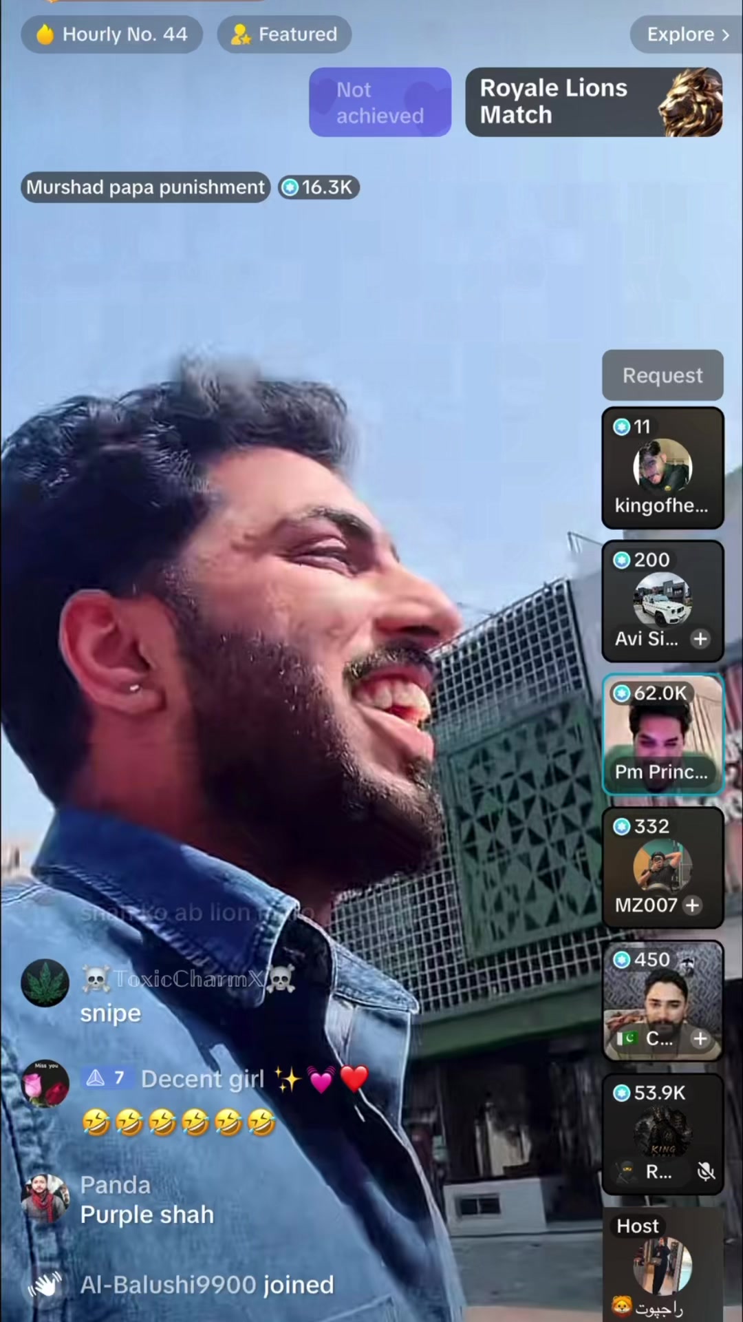 @TeamUmair👑