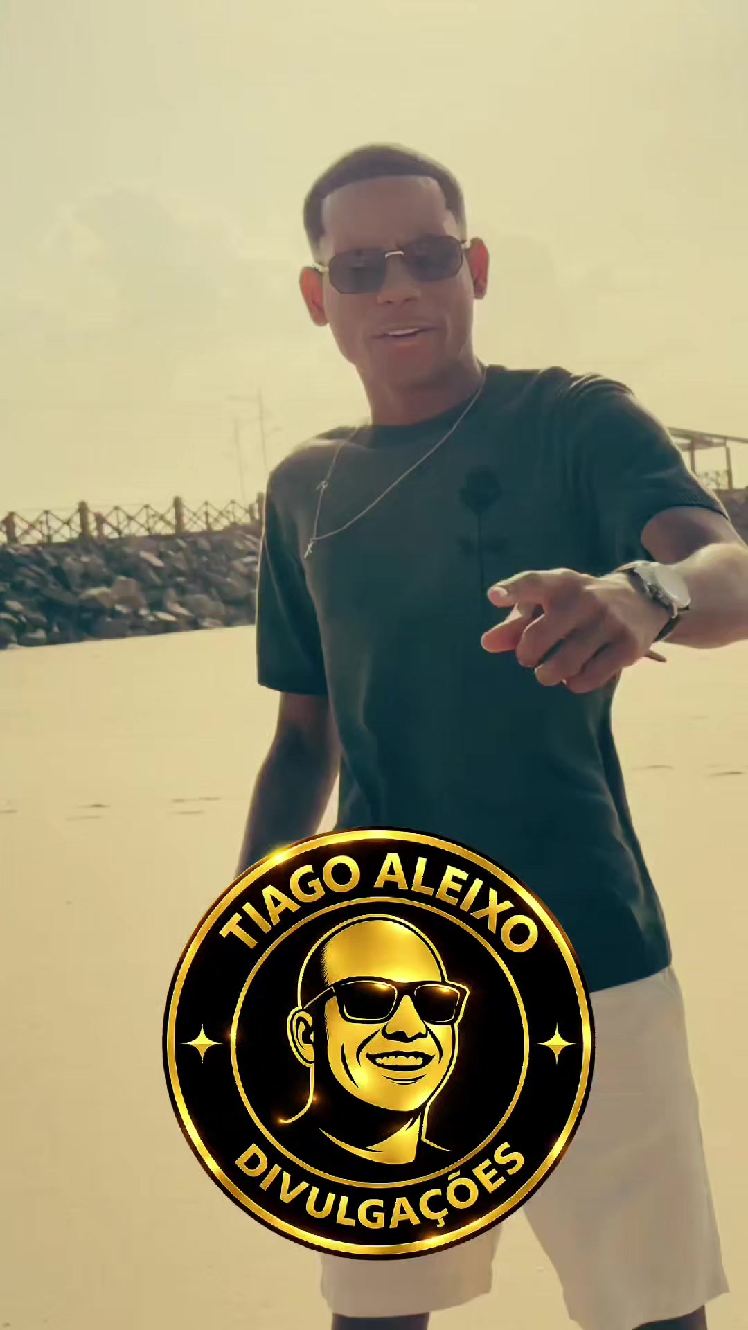 @@tiagoaleixooficial