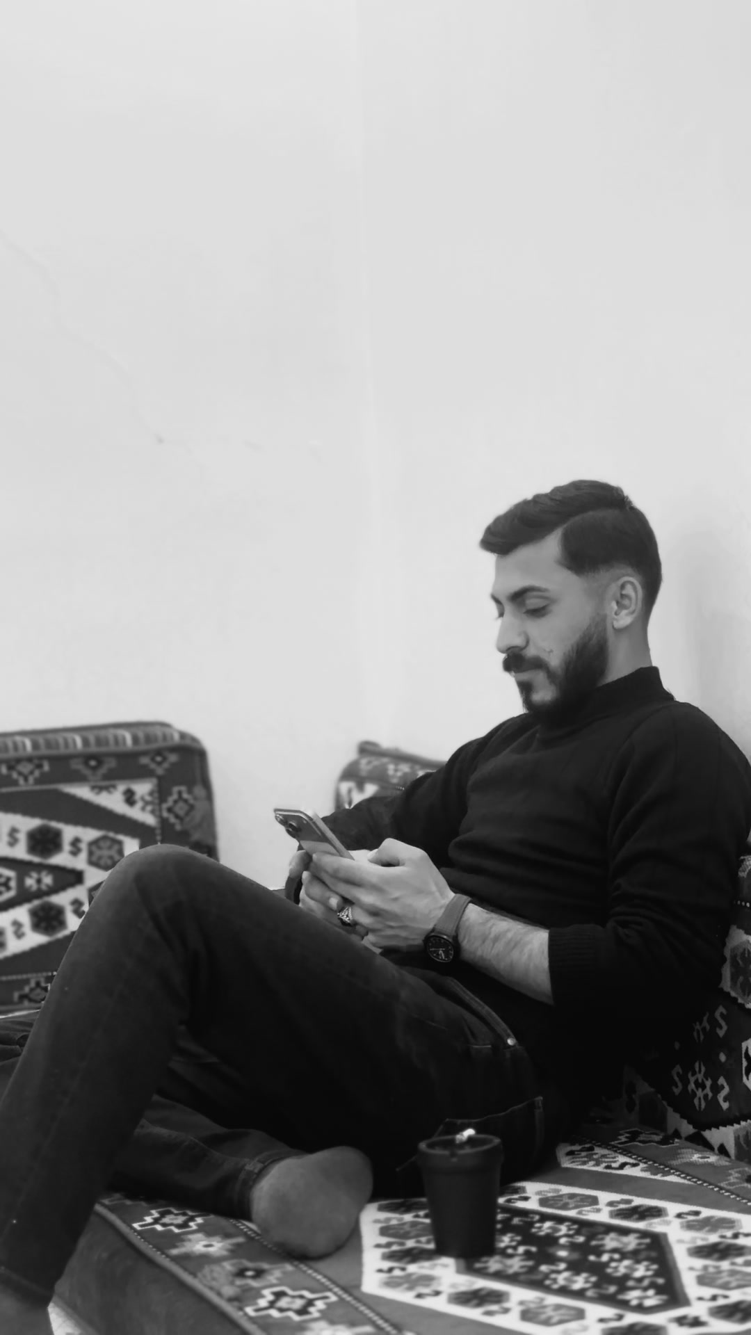 @FIRAT AKBAŞ 🦁