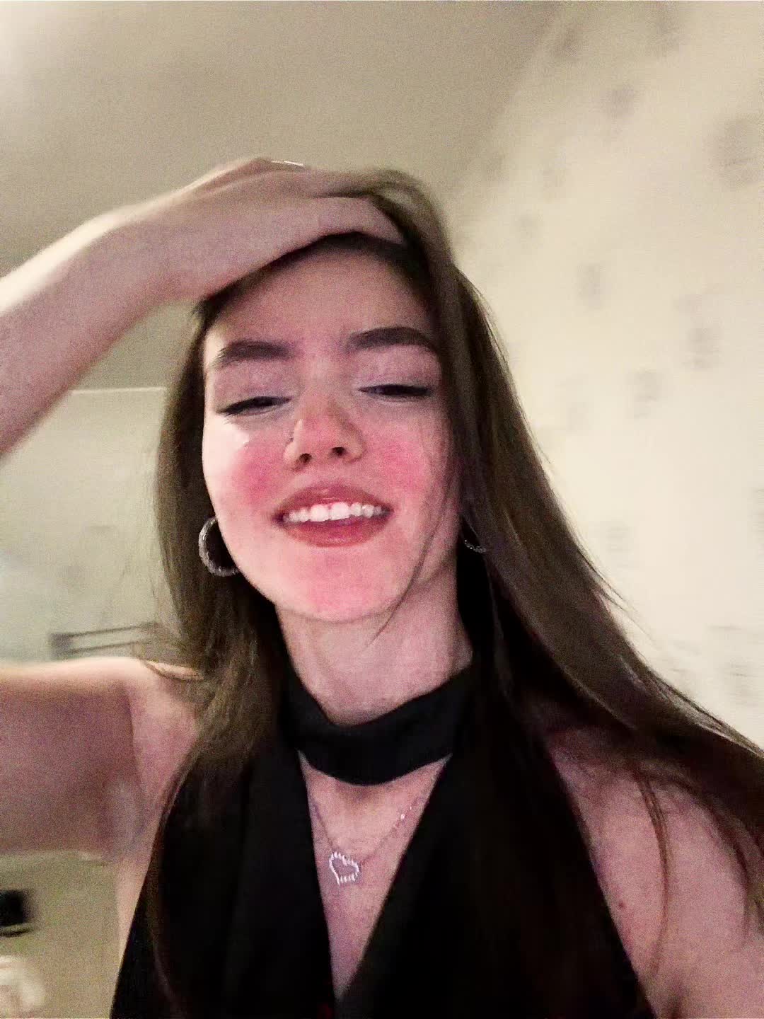 @kyosik_di