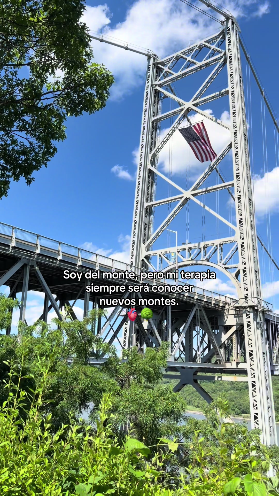 @𝘑𝘰𝘩𝘯𝘯𝘺 🚛