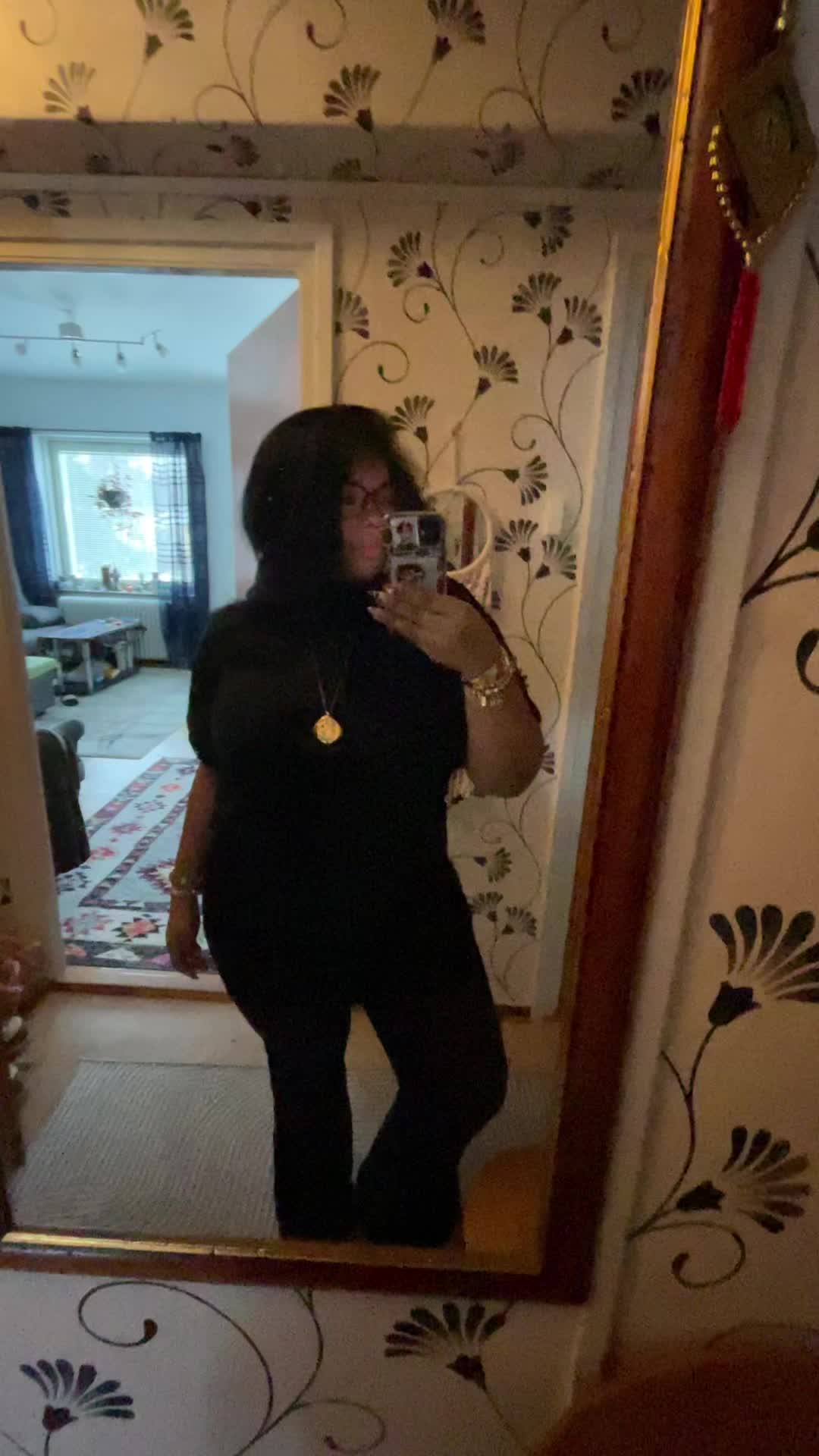 @Alissa pissa 🥷🏽