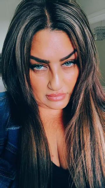 @Billi.kaur ੴ